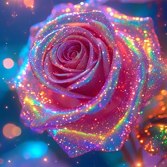 Other - Unlisted Live Show Listing AS IS